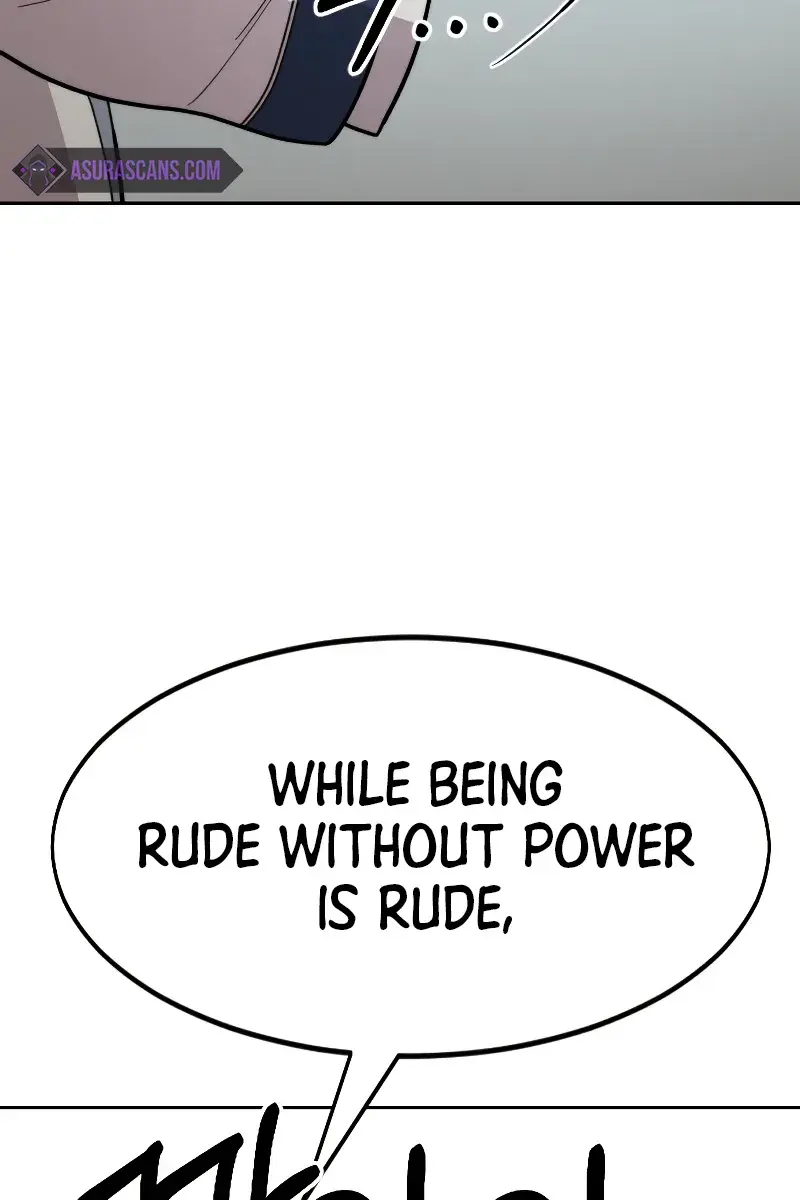 Return of the Mount Hua Sect Chapter 54 Page 97