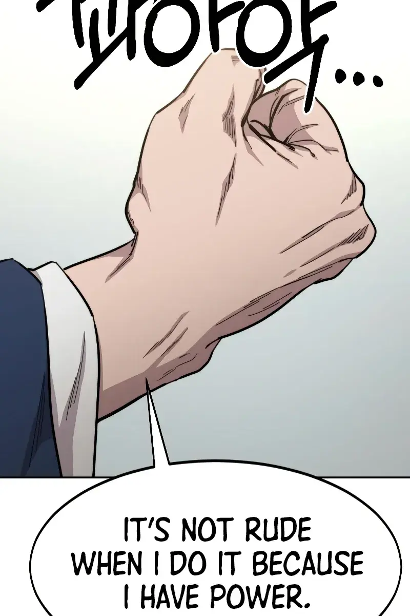 Return of the Mount Hua Sect Chapter 54 Page 98