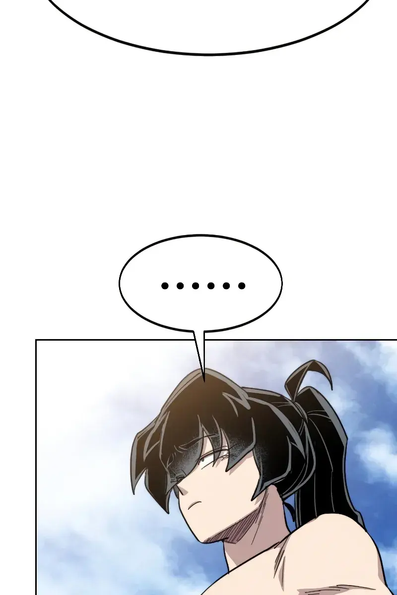 Return of the Mount Hua Sect Chapter 54 Page 99