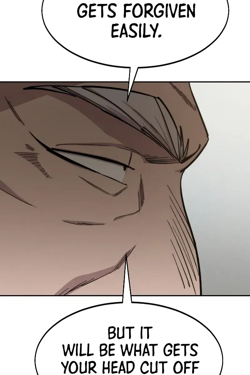 Return of the Mount Hua Sect Chapter 54 Page 102