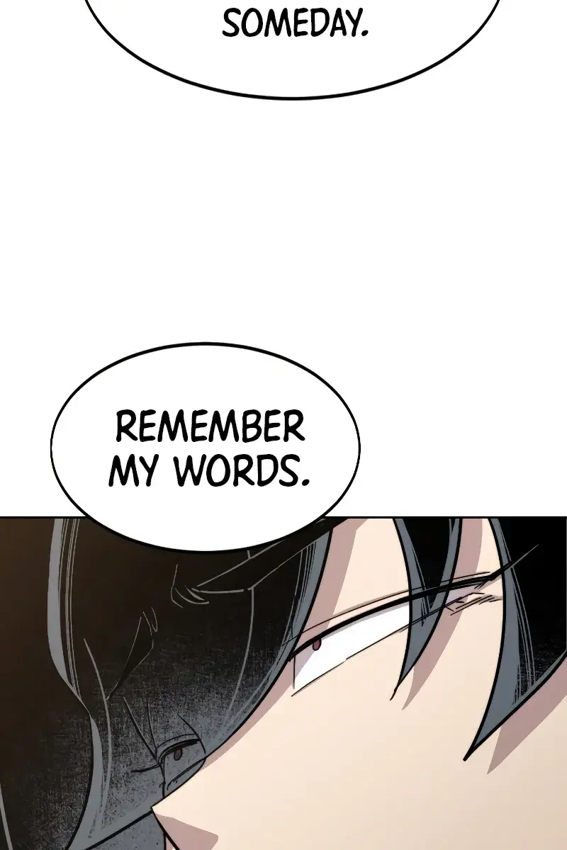 Return of the Mount Hua Sect Chapter 54 Page 103