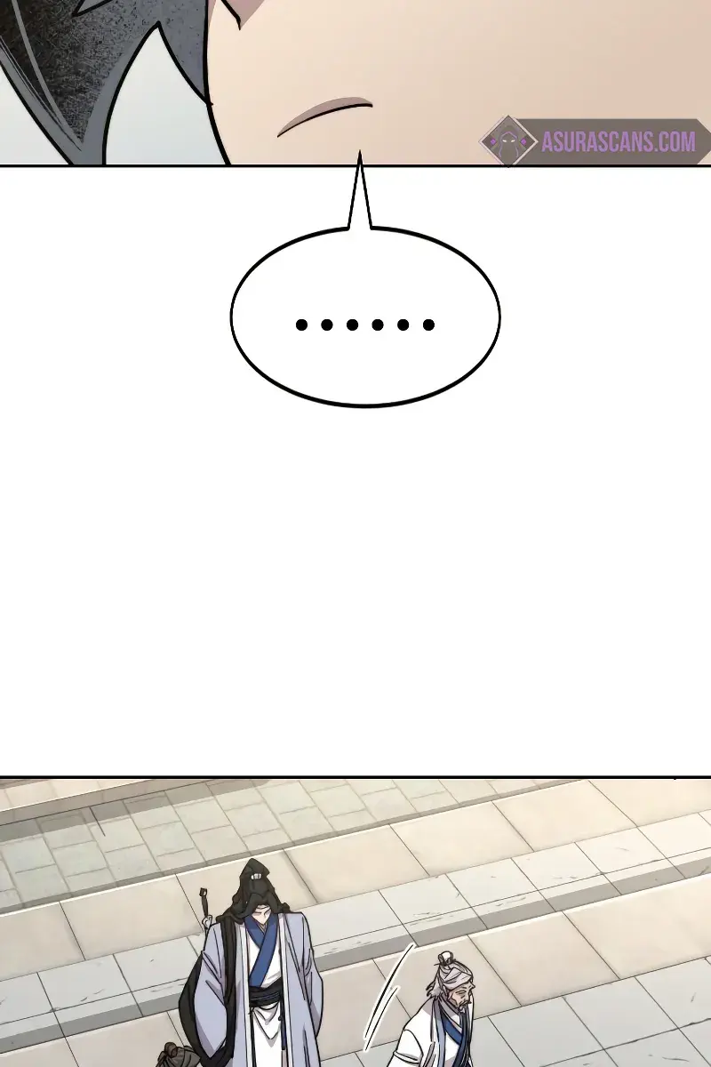 Return of the Mount Hua Sect Chapter 54 Page 104