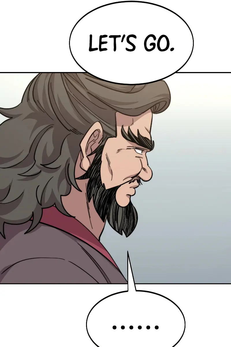 Return of the Mount Hua Sect Chapter 54 Page 106