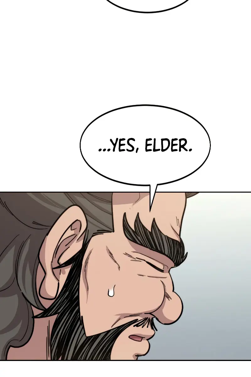 Return of the Mount Hua Sect Chapter 54 Page 107