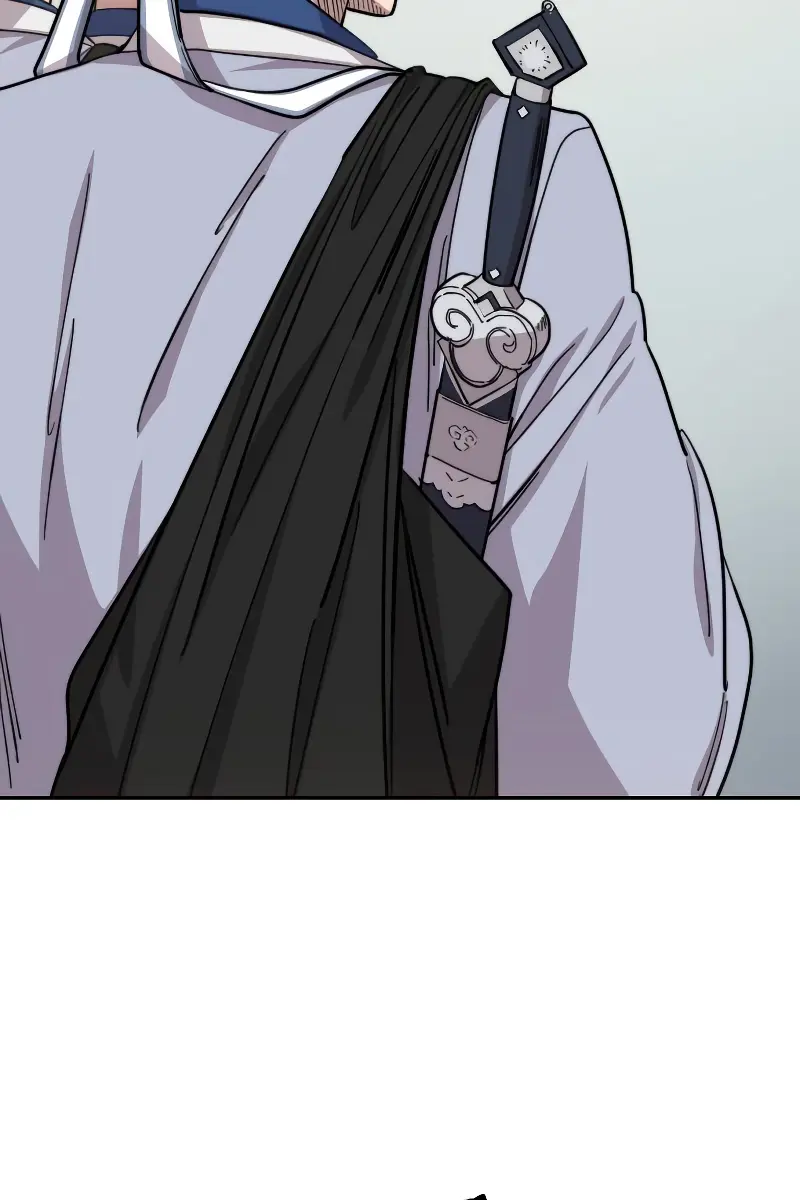 Return of the Mount Hua Sect Chapter 54 Page 114