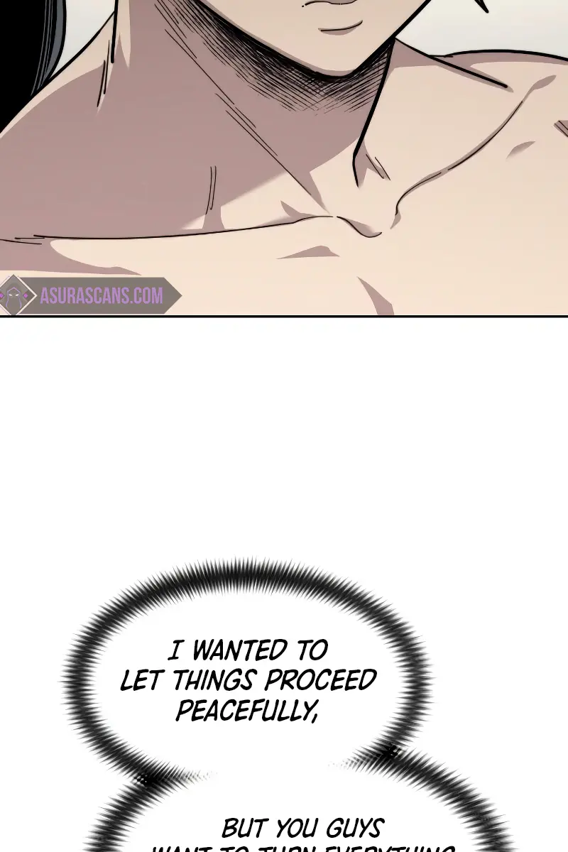 Return of the Mount Hua Sect Chapter 54 Page 123