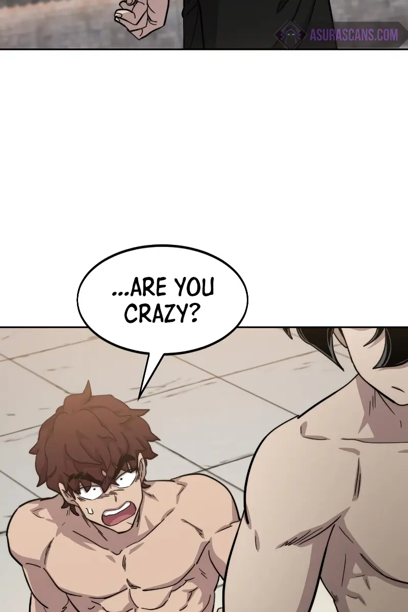 Return of the Mount Hua Sect Chapter 54 Page 125