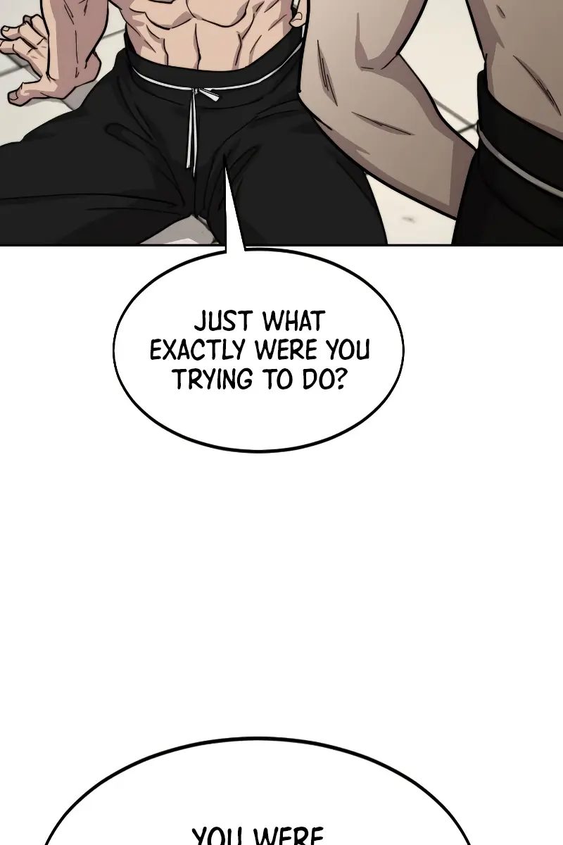 Return of the Mount Hua Sect Chapter 54 Page 126