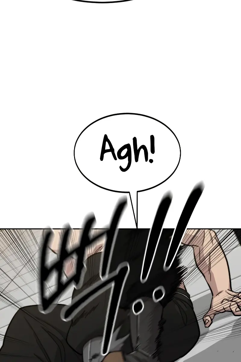 Return of the Mount Hua Sect Chapter 54 Page 128