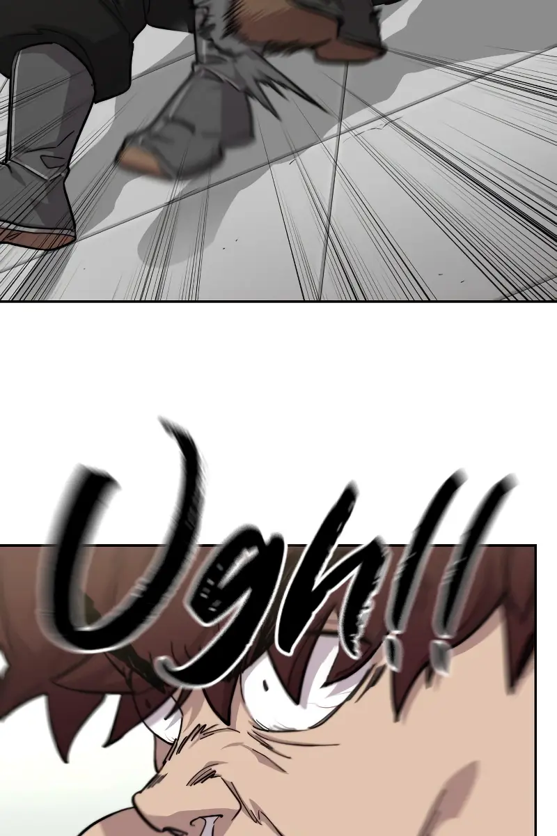 Return of the Mount Hua Sect Chapter 54 Page 129