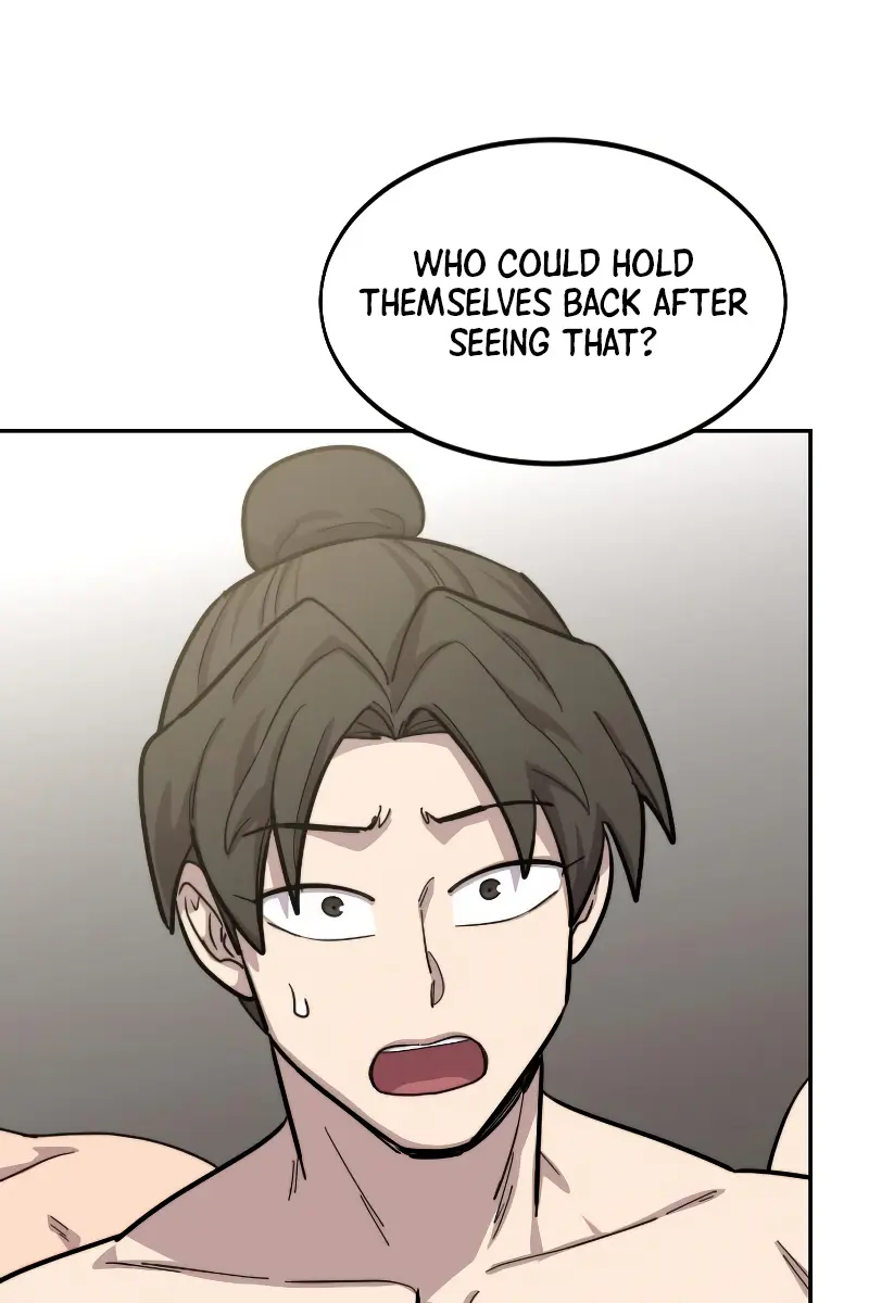 Return of the Mount Hua Sect Chapter 54 Page 132