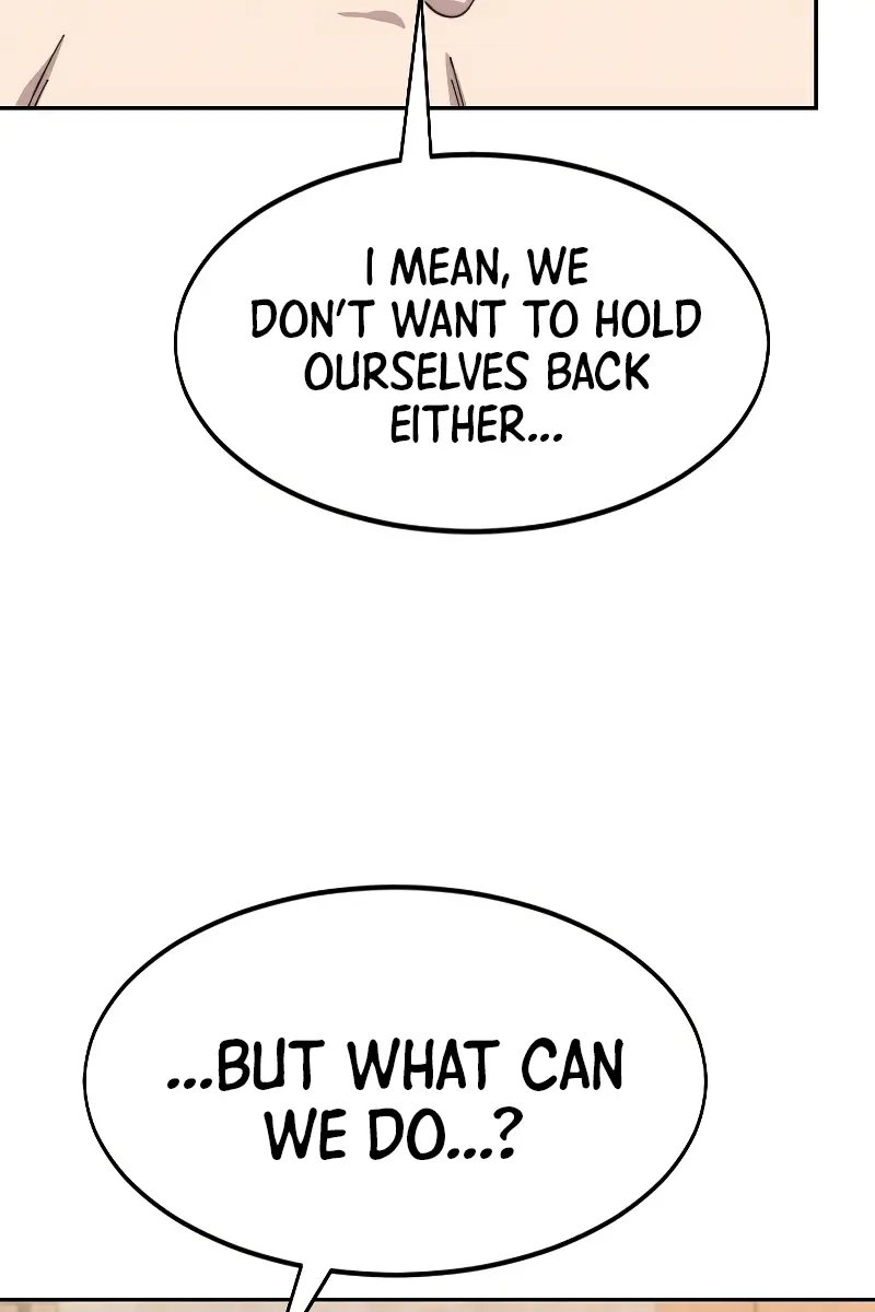 Return of the Mount Hua Sect Chapter 54 Page 133