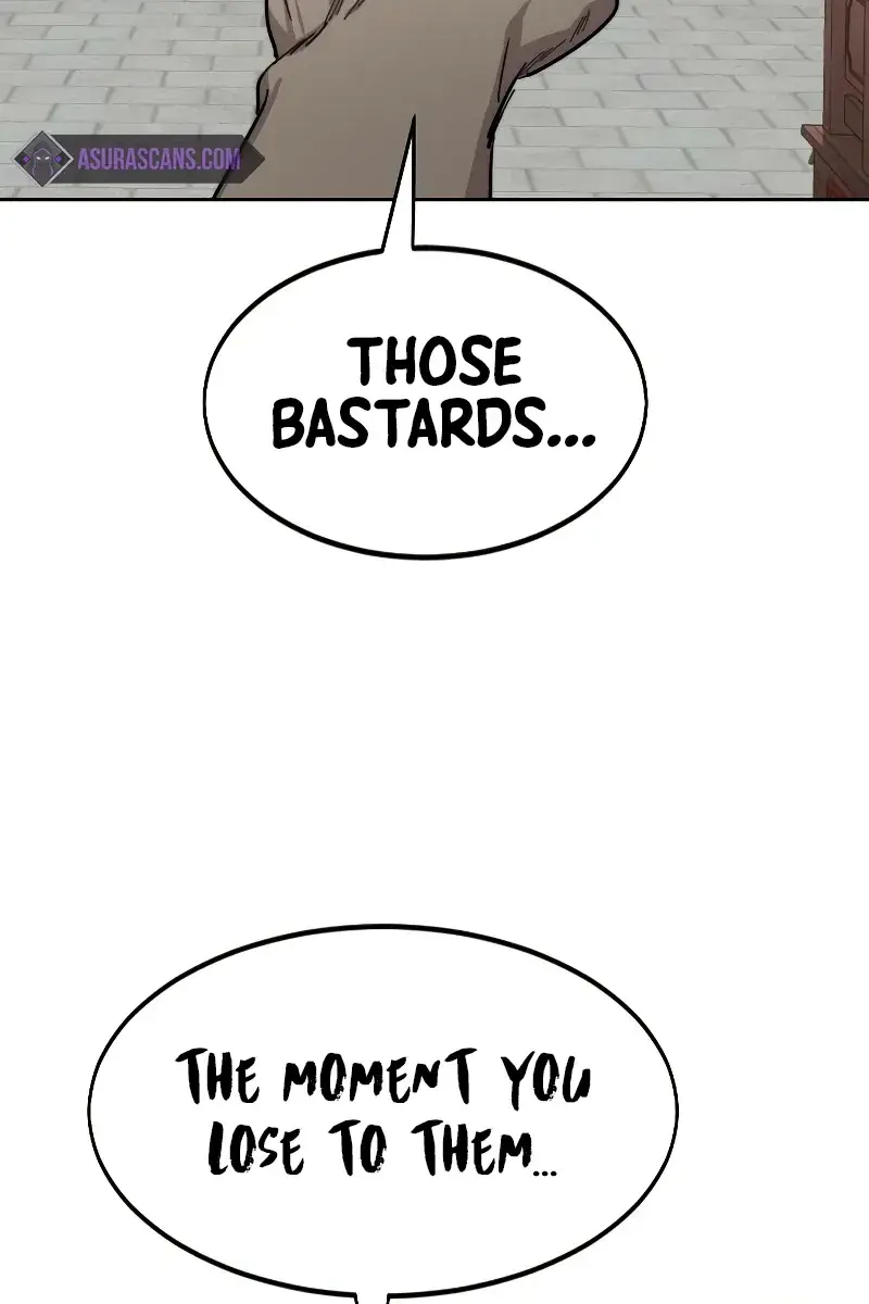 Return of the Mount Hua Sect Chapter 54 Page 138