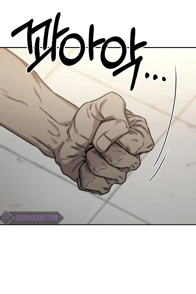 Return of the Mount Hua Sect Chapter 54 Page 140