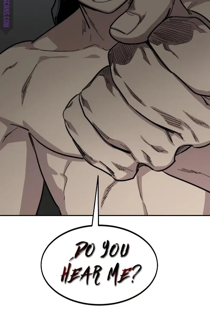 Return of the Mount Hua Sect Chapter 54 Page 142