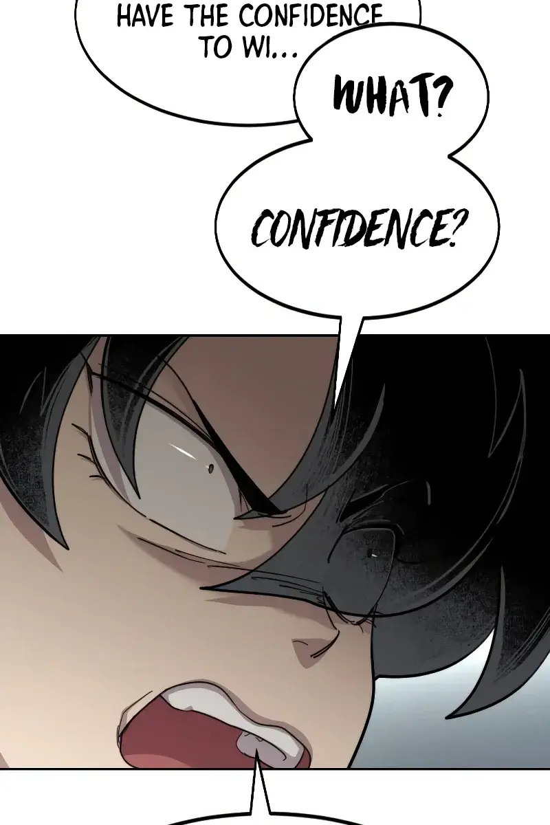 Return of the Mount Hua Sect Chapter 54 Page 146