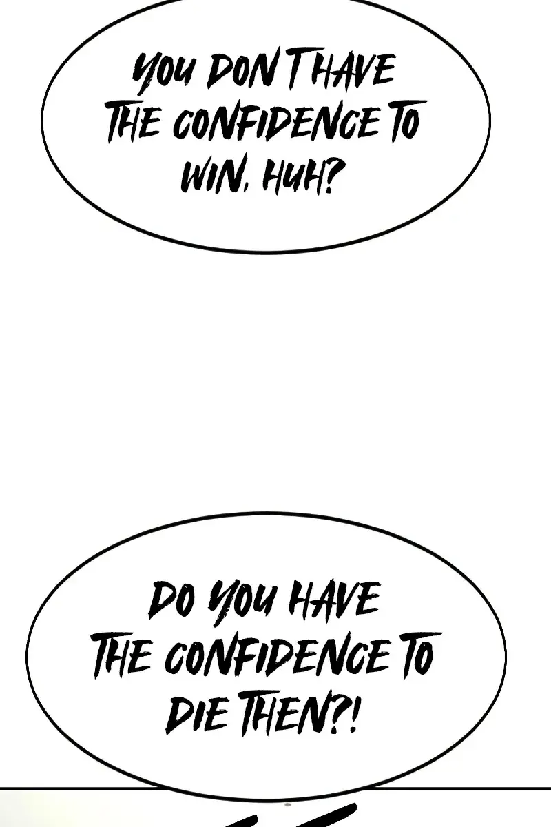 Return of the Mount Hua Sect Chapter 54 Page 147