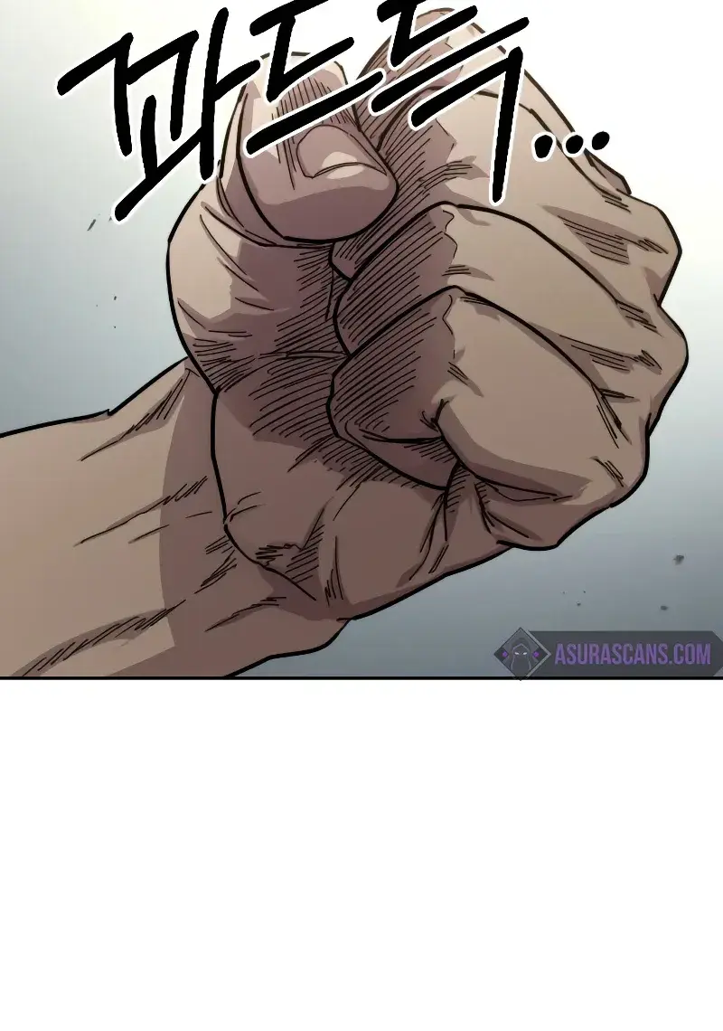 Return of the Mount Hua Sect Chapter 54 Page 148