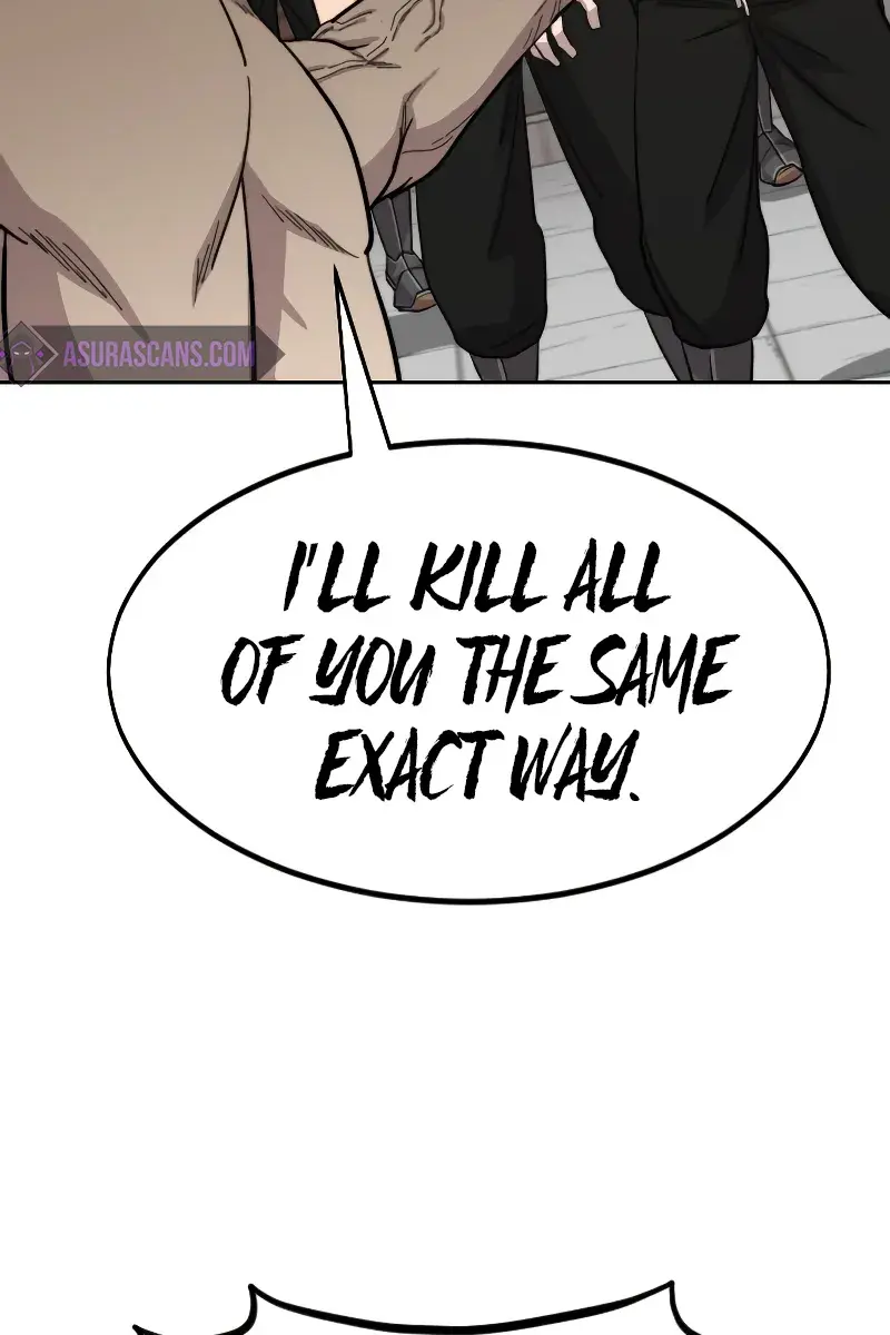 Return of the Mount Hua Sect Chapter 54 Page 150