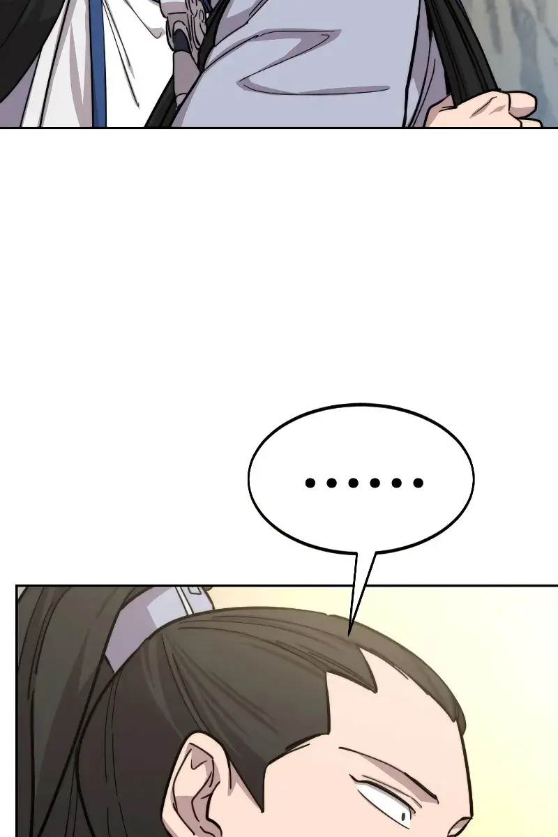 Return of the Mount Hua Sect Chapter 54 Page 155