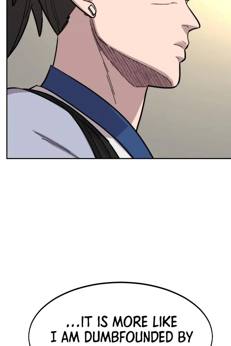 Return of the Mount Hua Sect Chapter 54 Page 156