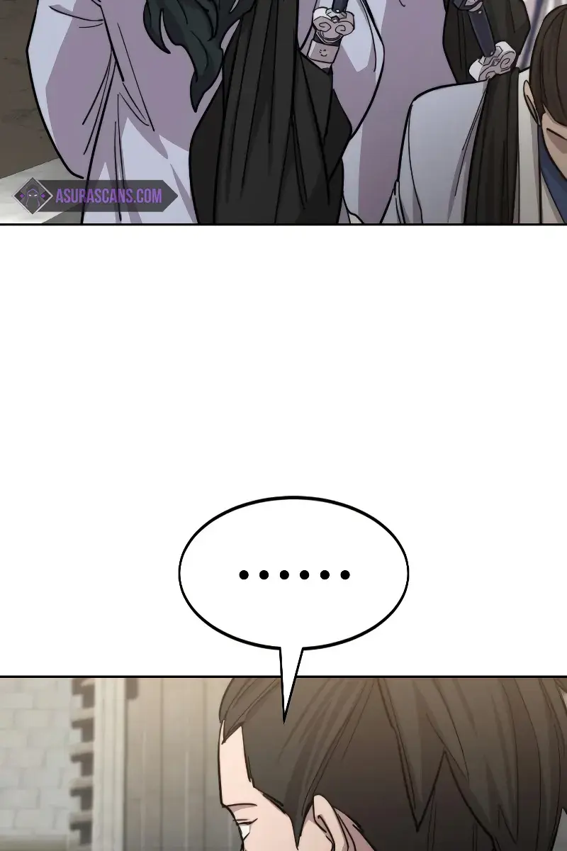 Return of the Mount Hua Sect Chapter 54 Page 161