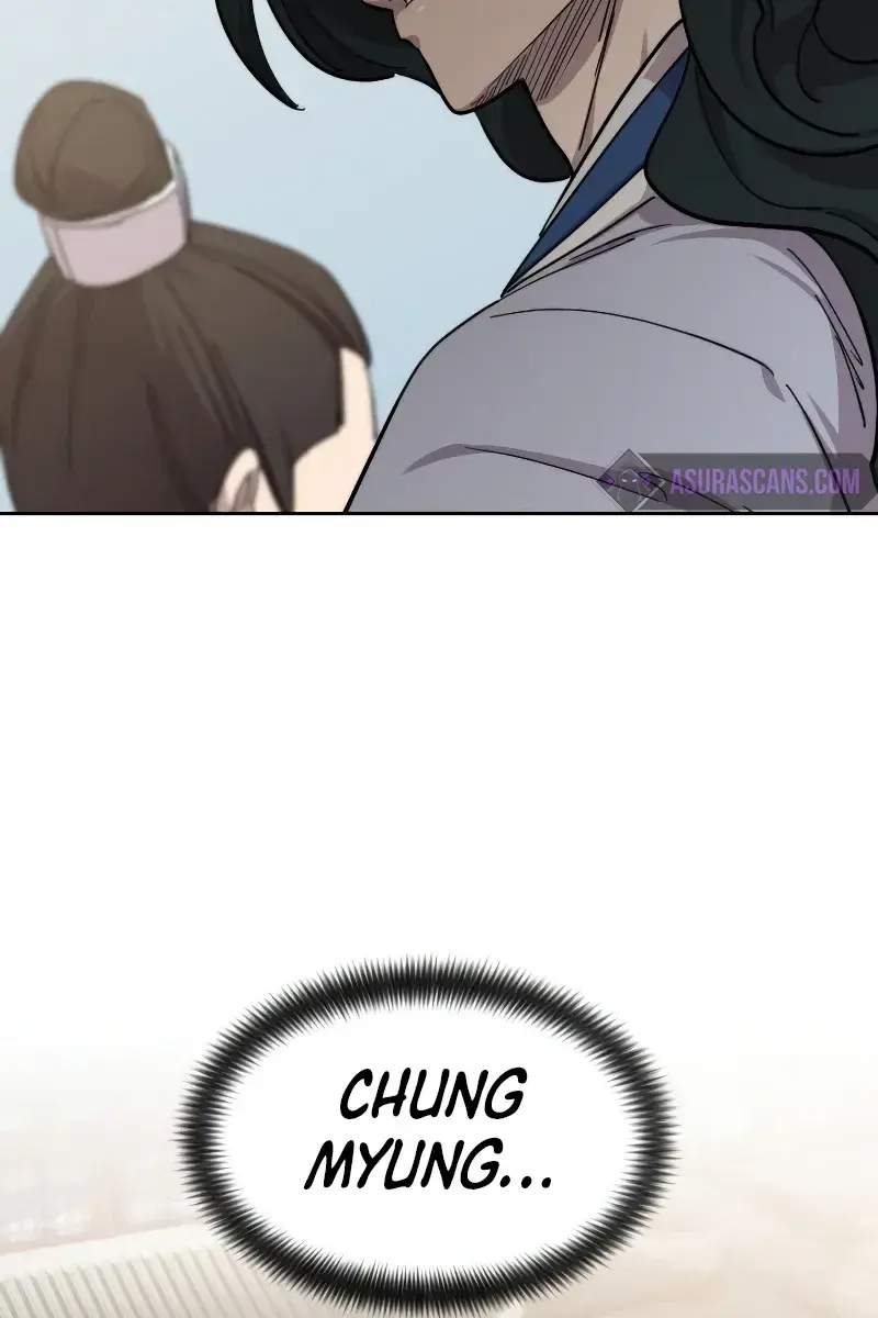 Return of the Mount Hua Sect Chapter 54 Page 172