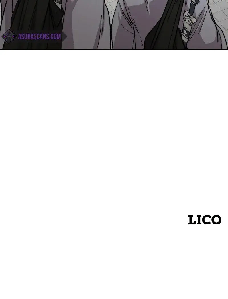 Return of the Mount Hua Sect Chapter 54 Page 174