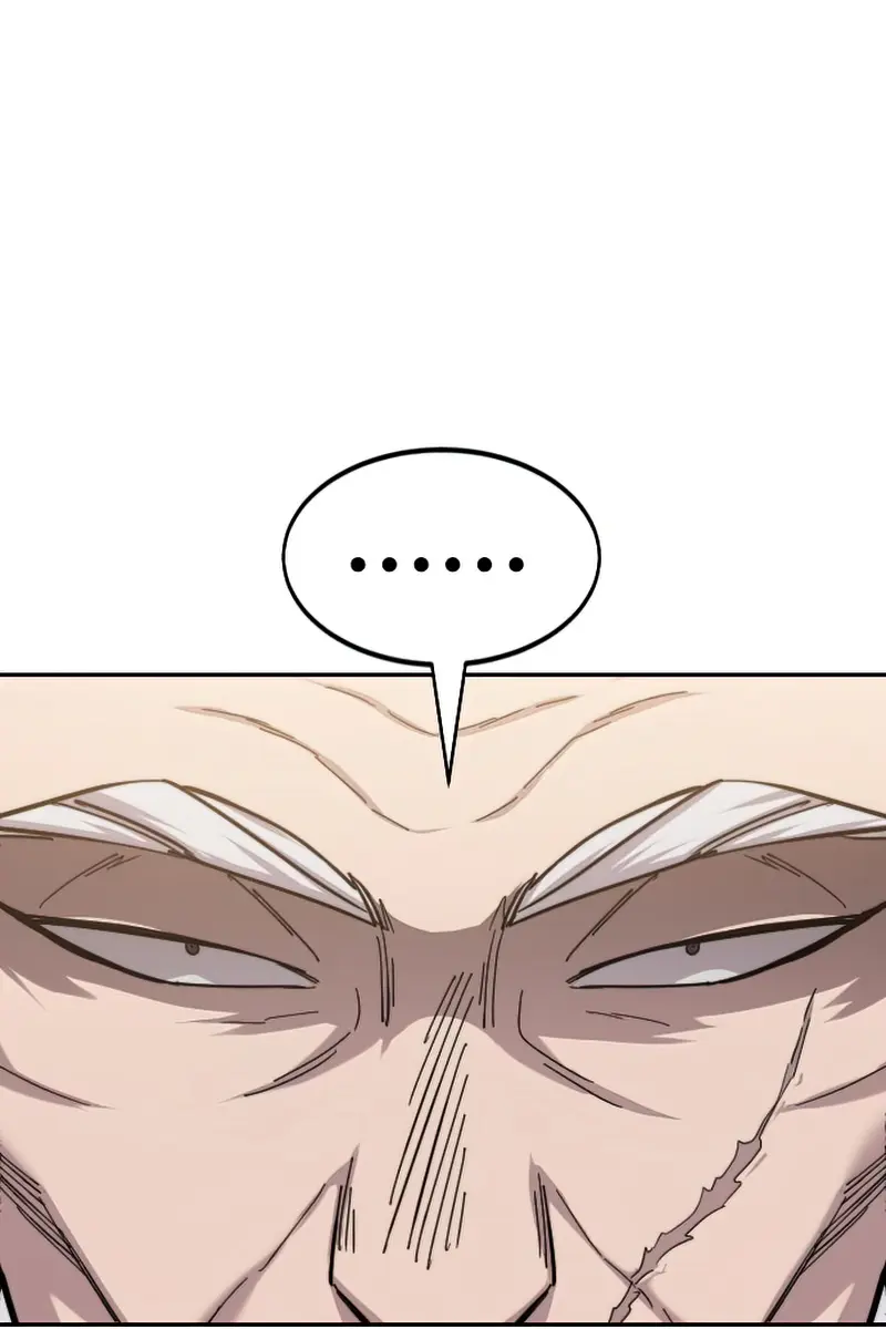 Return of the Mount Hua Sect Chapter 55 Page 2