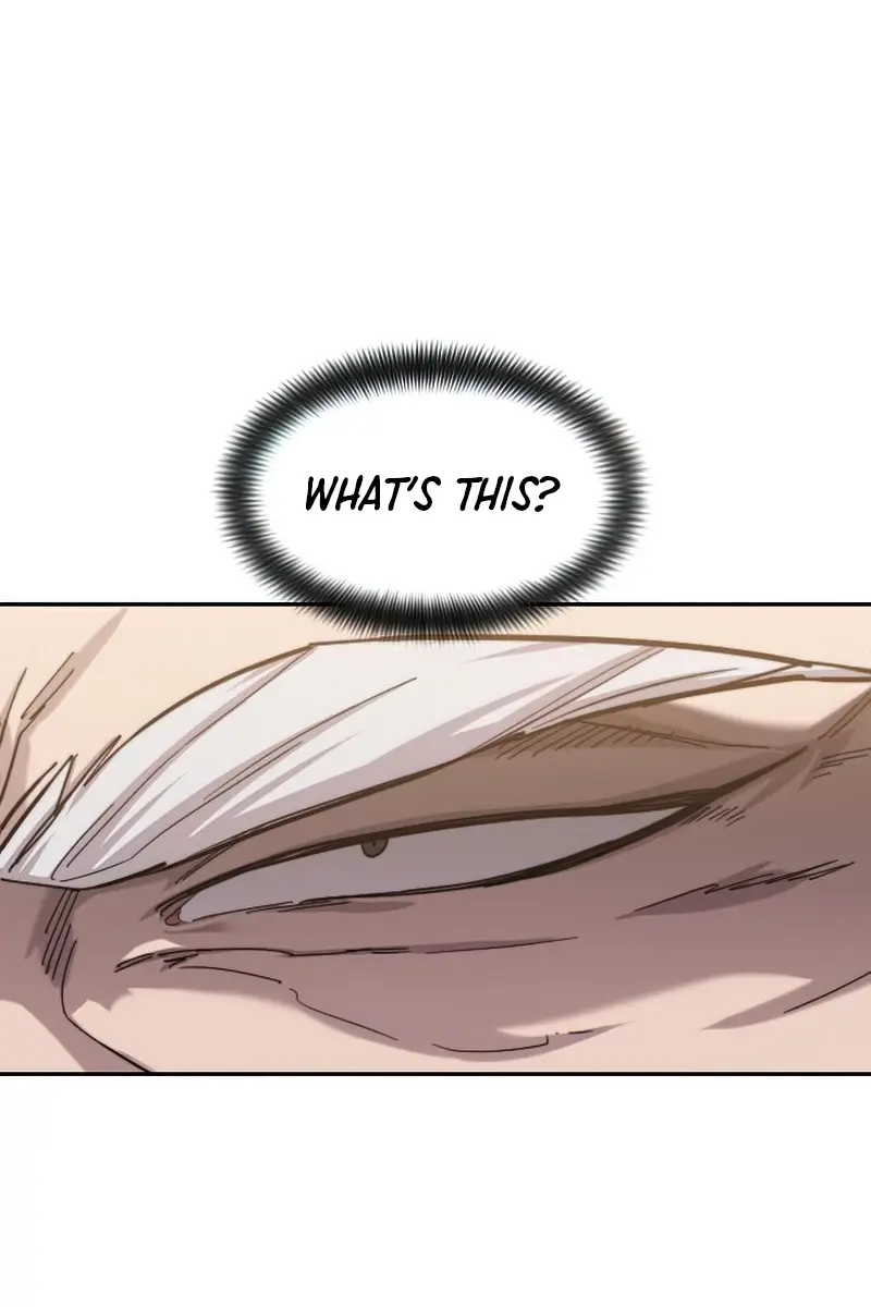 Return of the Mount Hua Sect Chapter 55 Page 3