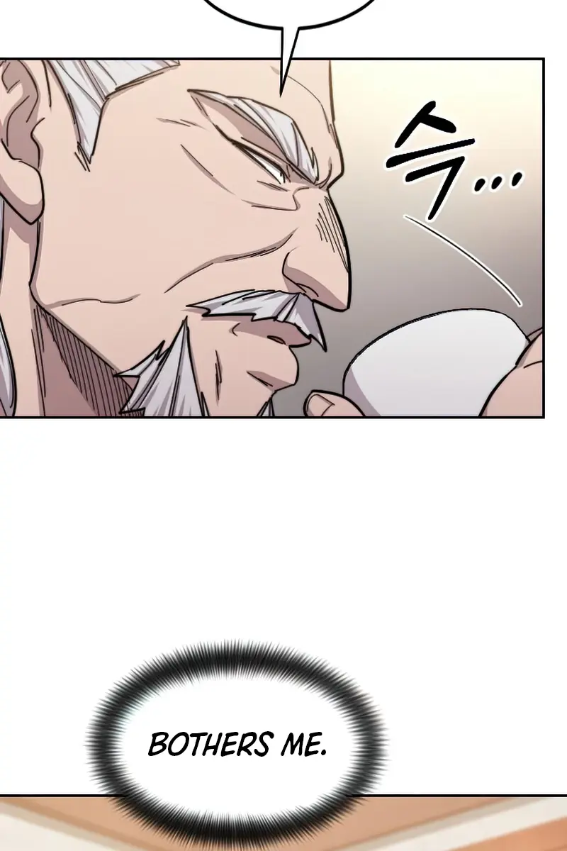 Return of the Mount Hua Sect Chapter 55 Page 11