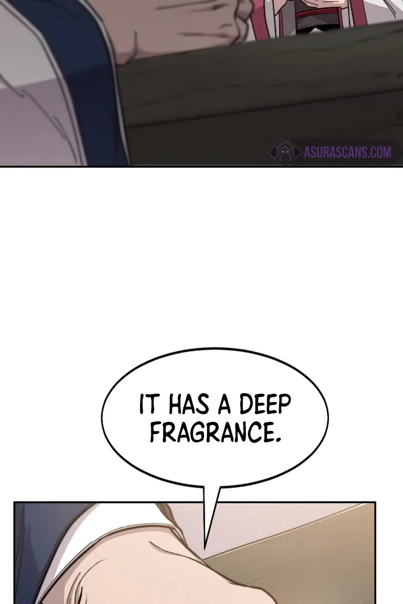 Return of the Mount Hua Sect Chapter 55 Page 14