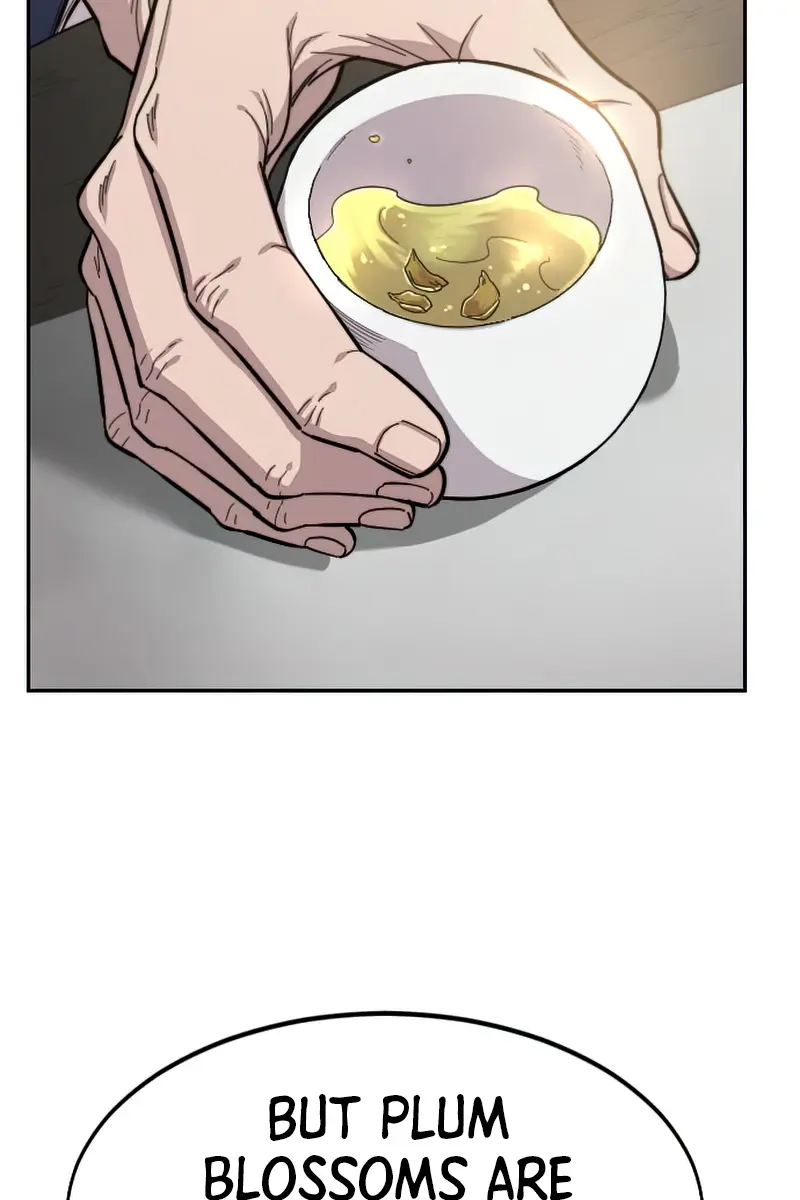 Return of the Mount Hua Sect Chapter 55 Page 15