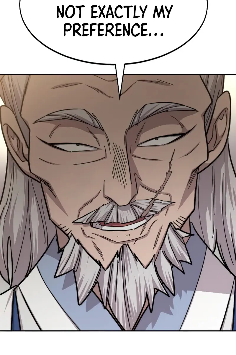 Return of the Mount Hua Sect Chapter 55 Page 16