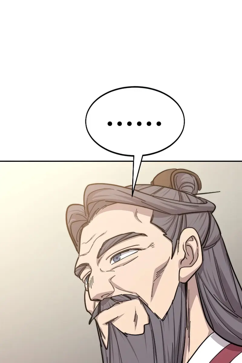 Return of the Mount Hua Sect Chapter 55 Page 17