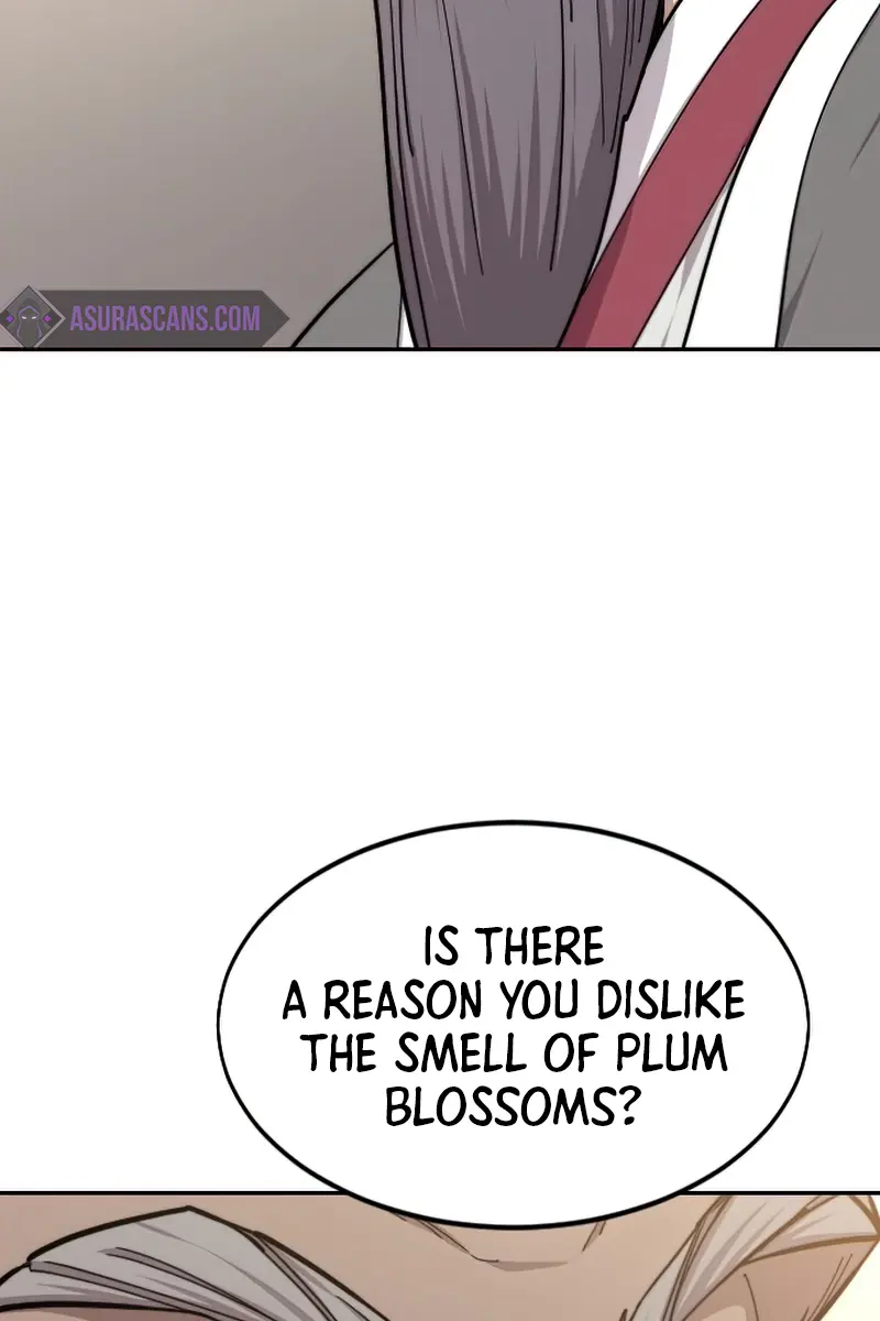 Return of the Mount Hua Sect Chapter 55 Page 18