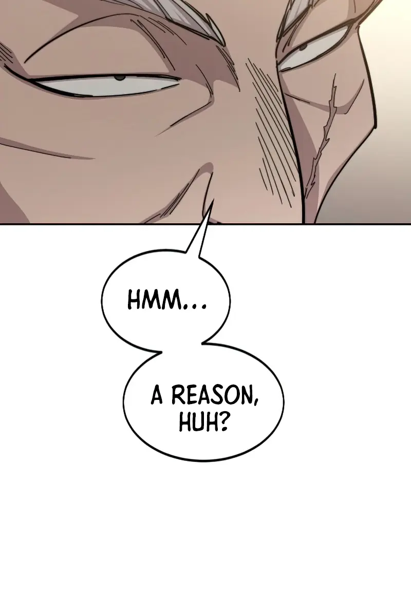 Return of the Mount Hua Sect Chapter 55 Page 19