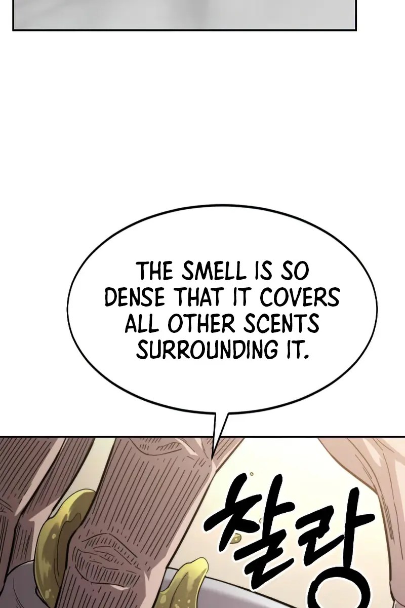 Return of the Mount Hua Sect Chapter 55 Page 24