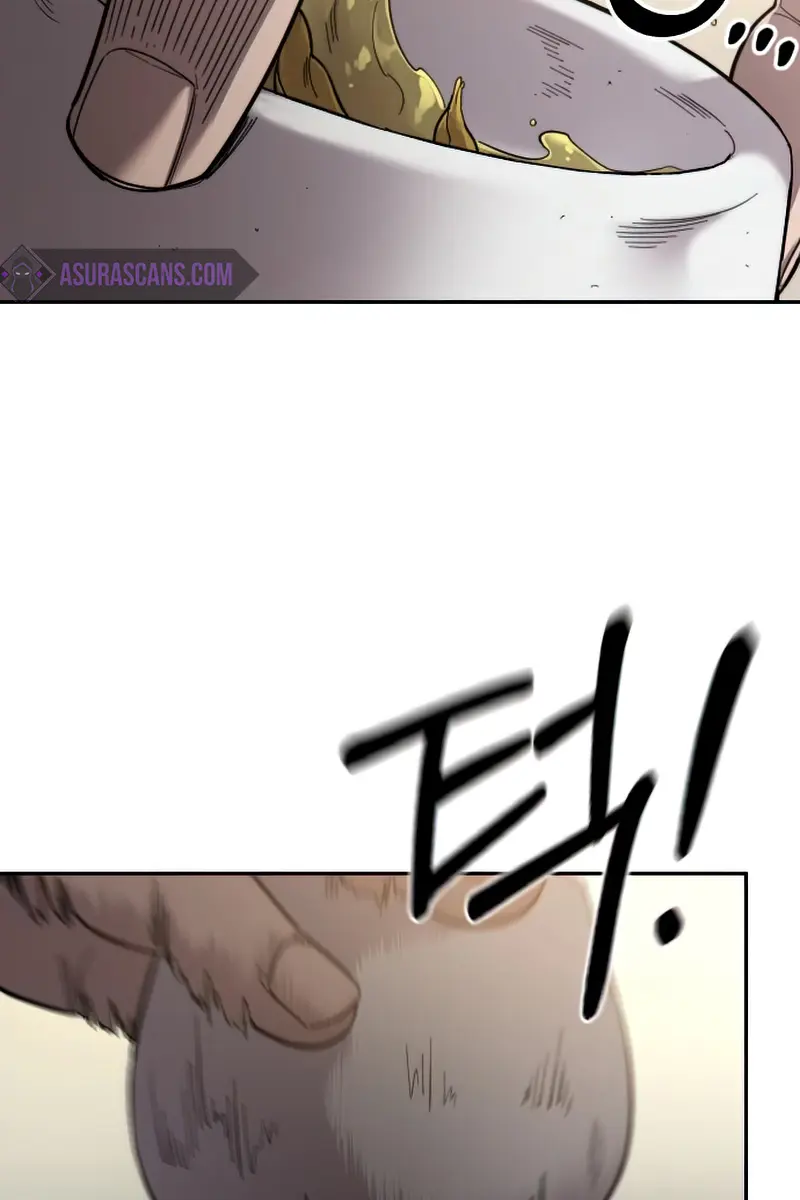 Return of the Mount Hua Sect Chapter 55 Page 25