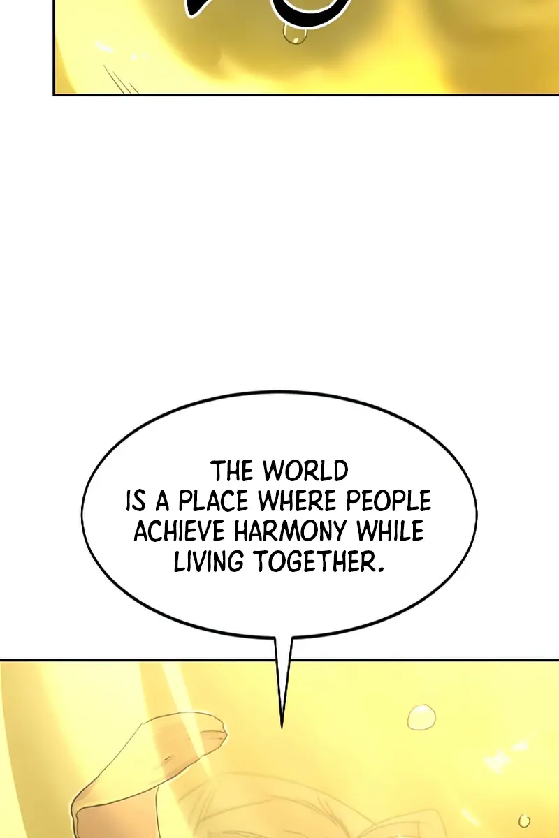 Return of the Mount Hua Sect Chapter 55 Page 27