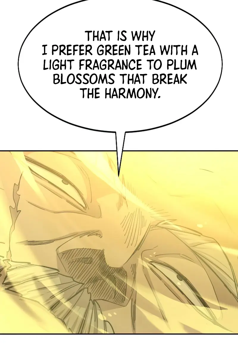 Return of the Mount Hua Sect Chapter 55 Page 29