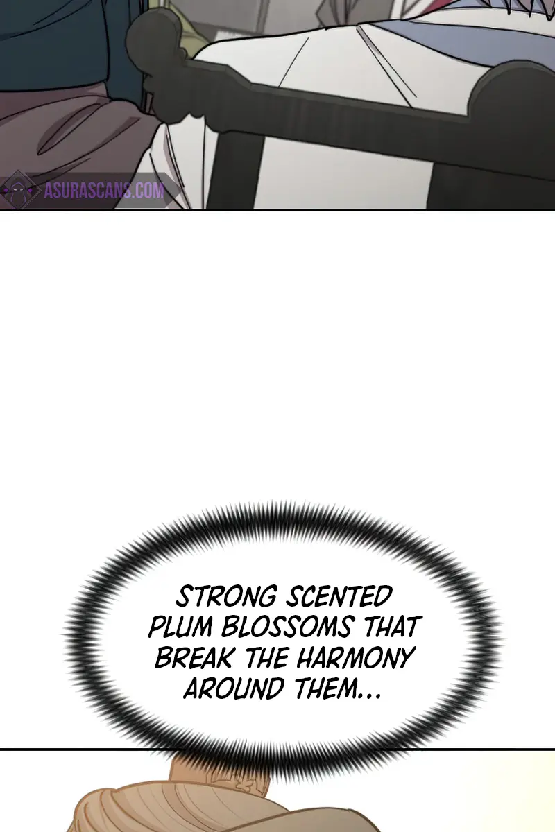 Return of the Mount Hua Sect Chapter 55 Page 31