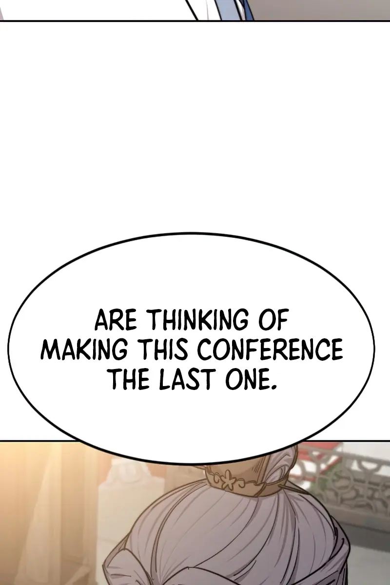 Return of the Mount Hua Sect Chapter 55 Page 36