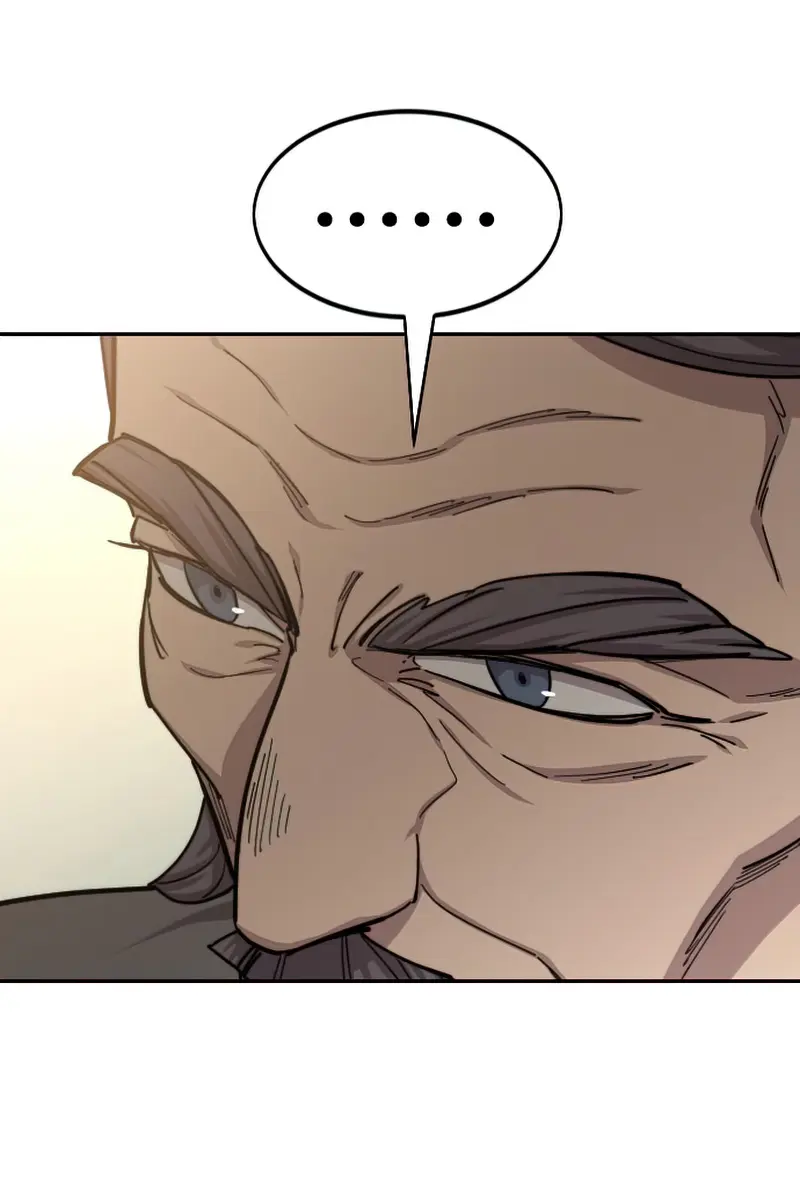 Return of the Mount Hua Sect Chapter 55 Page 38