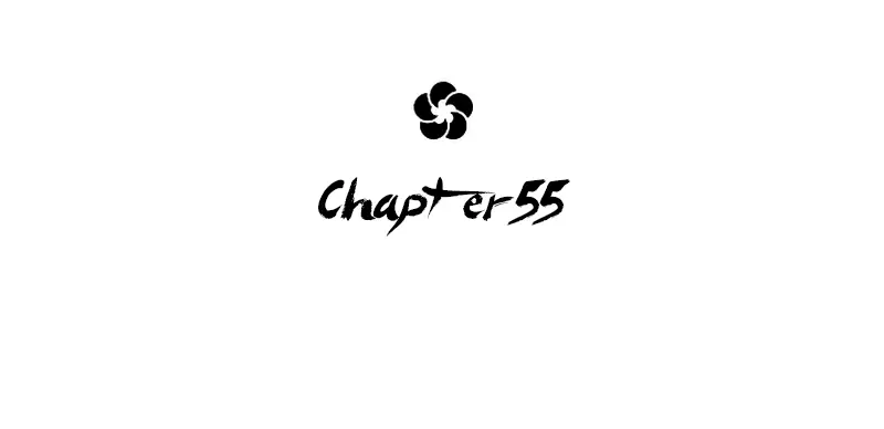 Return of the Mount Hua Sect Chapter 55 Page 40