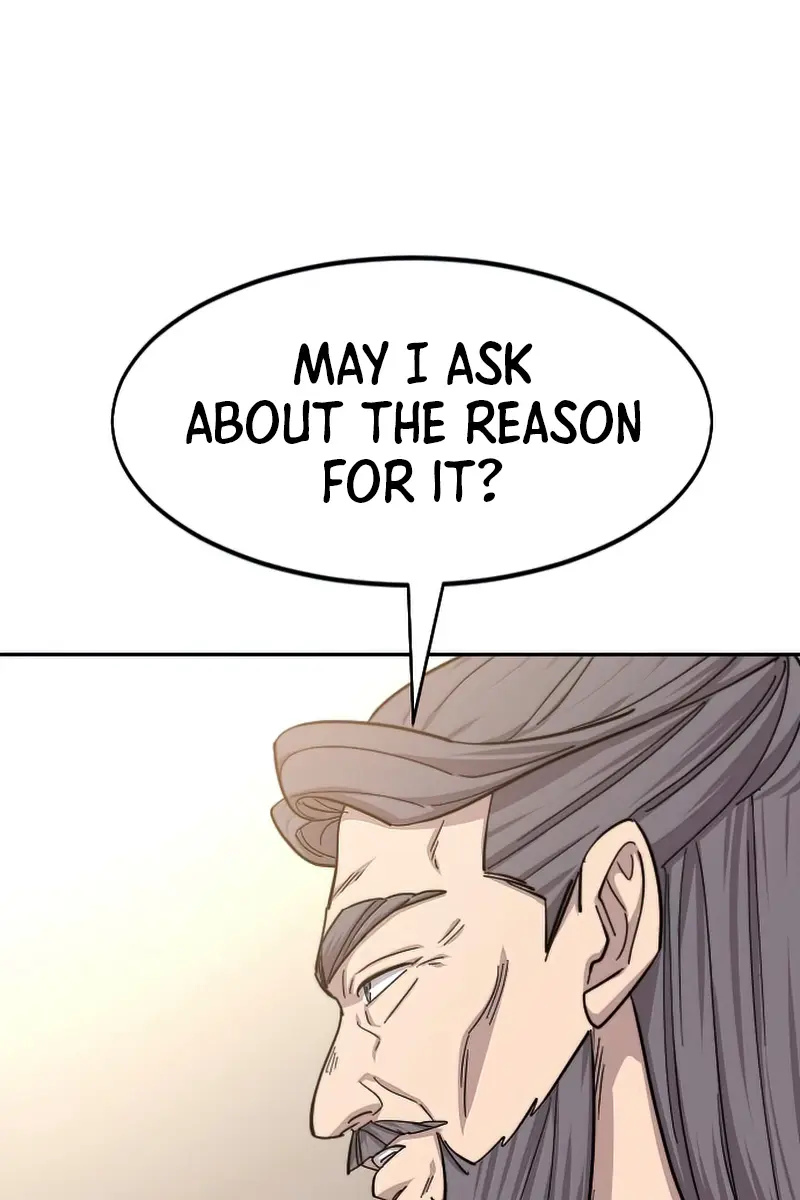 Return of the Mount Hua Sect Chapter 55 Page 41