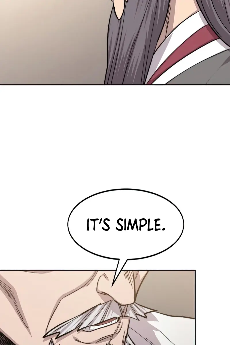 Return of the Mount Hua Sect Chapter 55 Page 42