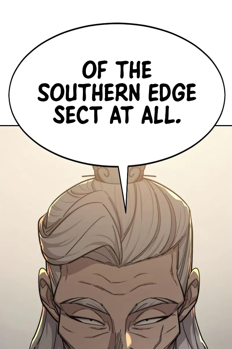 Return of the Mount Hua Sect Chapter 55 Page 46