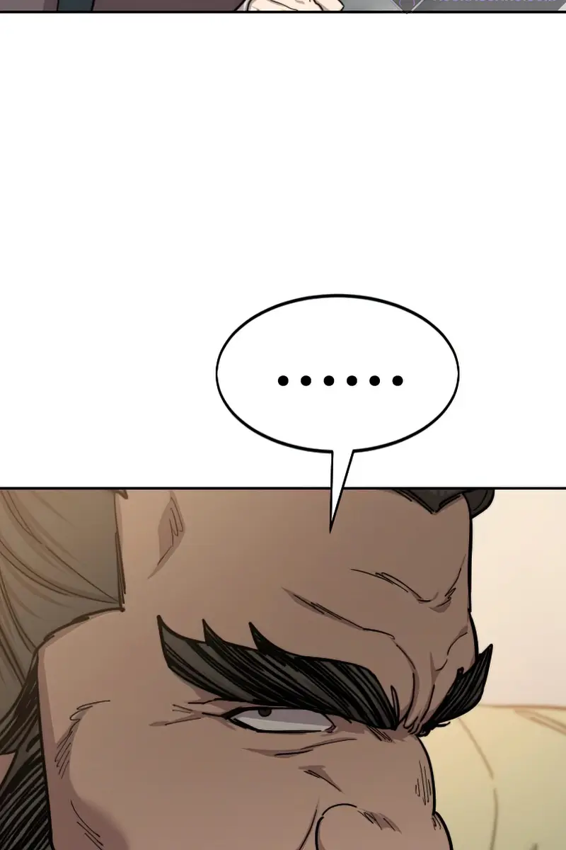 Return of the Mount Hua Sect Chapter 55 Page 49