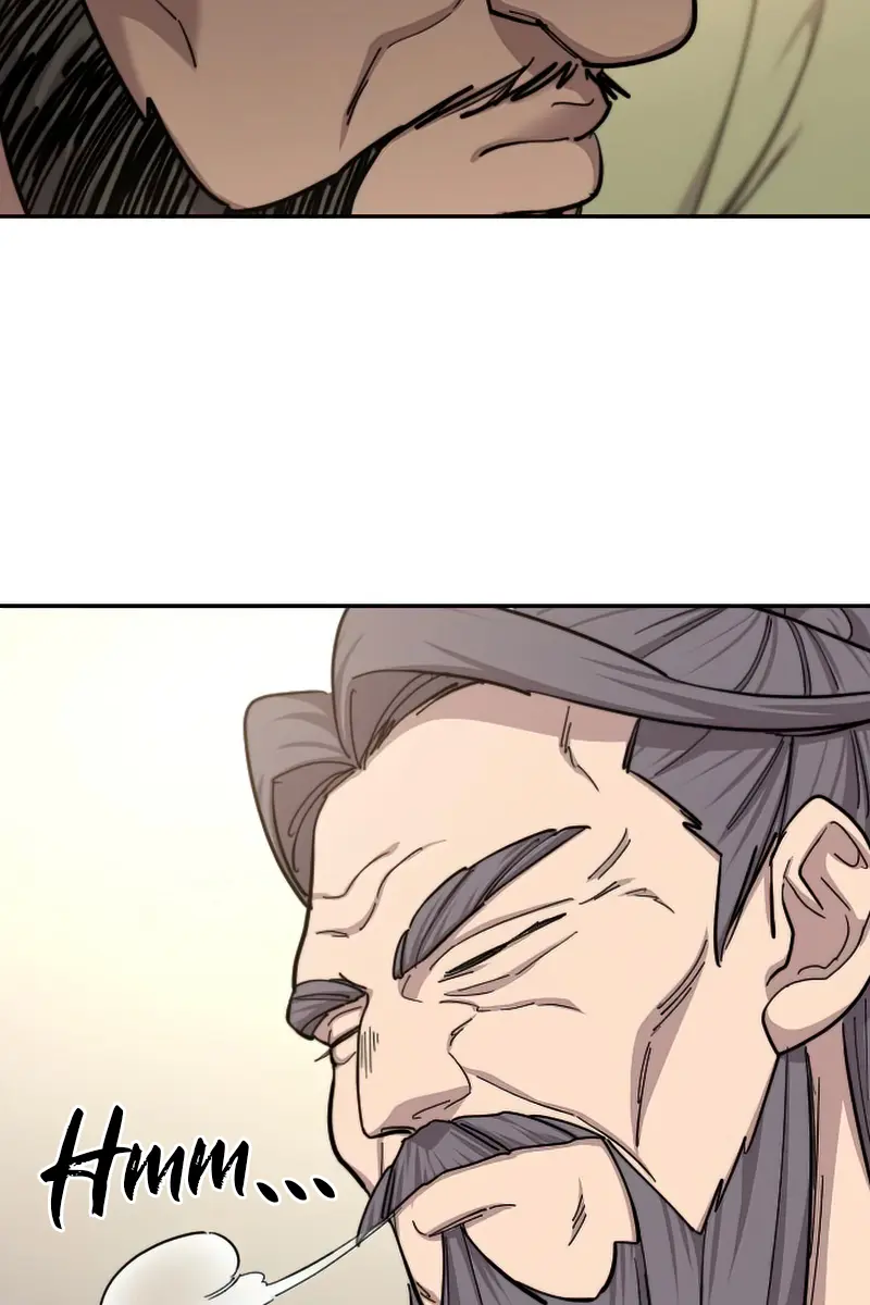 Return of the Mount Hua Sect Chapter 55 Page 50